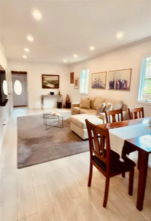 $549,500 | 519 Sweezy Avenue, Riverhead, NY 11901