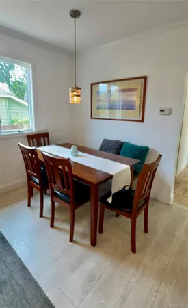 $549,500 | 519 Sweezy Avenue, Riverhead, NY 11901