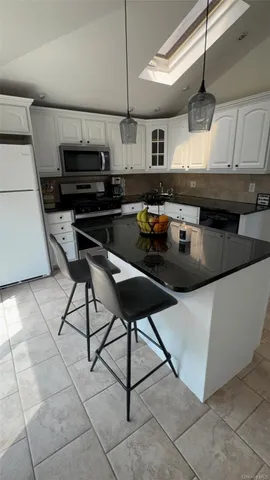 $558,999 | 519 Sweezy Avenue, Riverhead, NY 11901