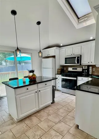 $549,500 | 519 Sweezy Avenue, Riverhead, NY 11901