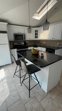 $549,500 | 519 Sweezy Avenue, Riverhead, NY 11901