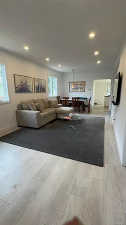 $549,500 | 519 Sweezy Avenue, Riverhead, NY 11901