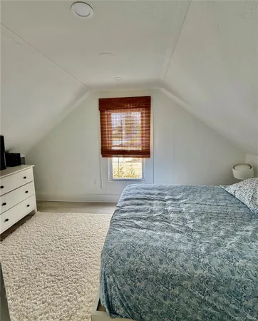 $549,500 | 519 Sweezy Avenue, Riverhead, NY 11901
