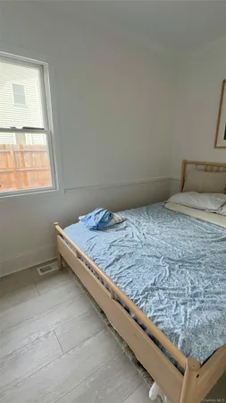 $549,500 | 519 Sweezy Avenue, Riverhead, NY 11901