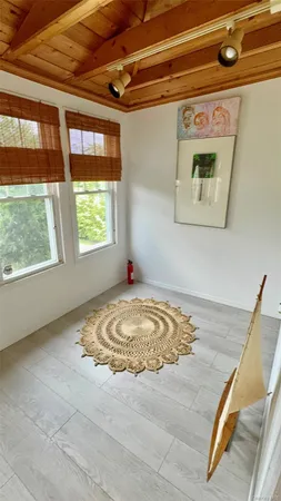 $549,500 | 519 Sweezy Avenue, Riverhead, NY 11901