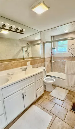 $549,500 | 519 Sweezy Avenue, Riverhead, NY 11901