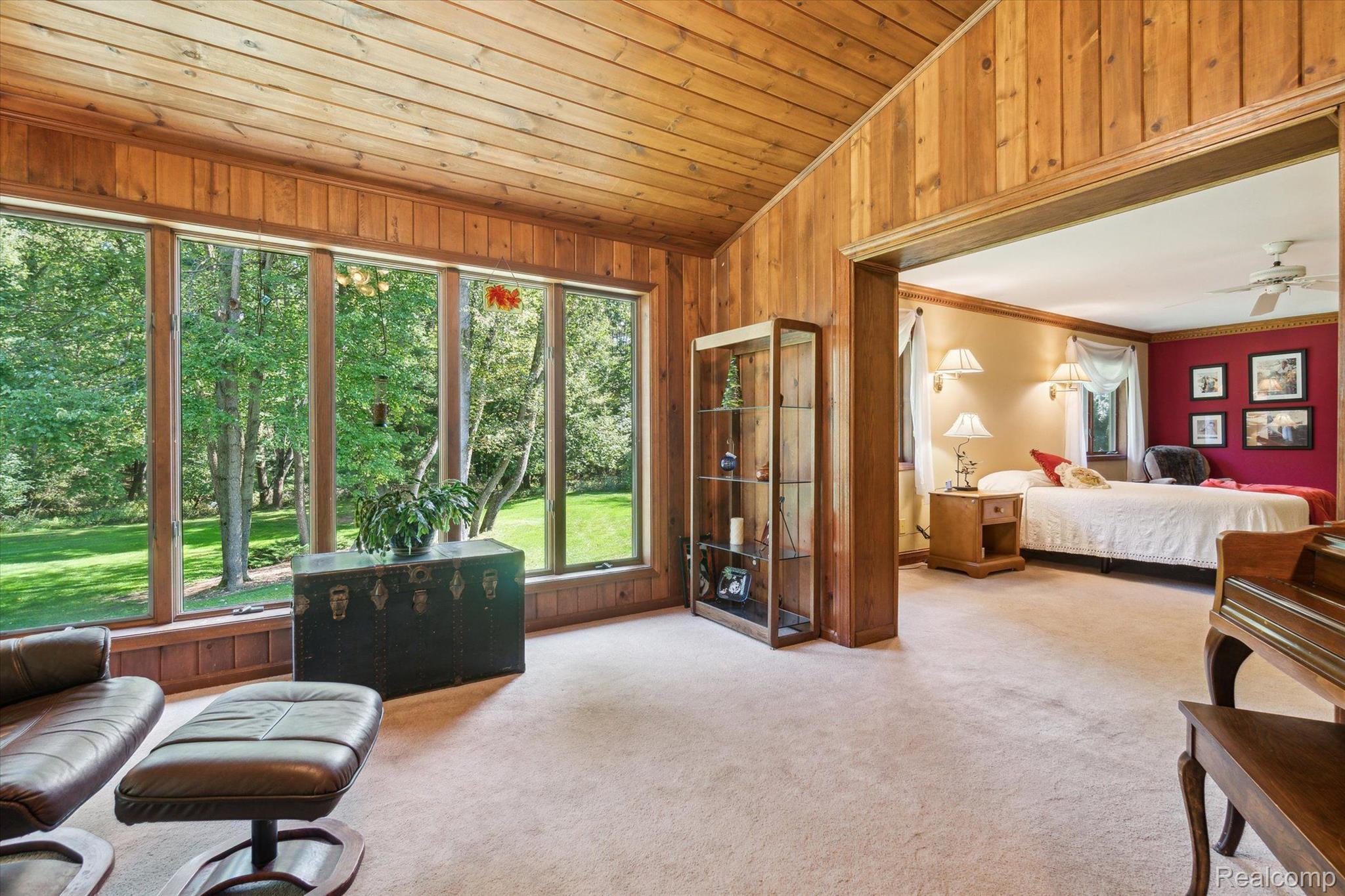 767 West Davis Road Howell, MI 48843 - Photo 6 of 35