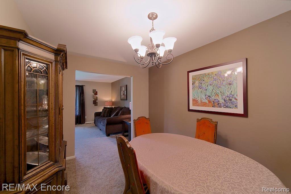 5476 Copley Square Road Grand Blanc, MI 48439 - Photo 12 of 35 5476 Copley 12.jpg