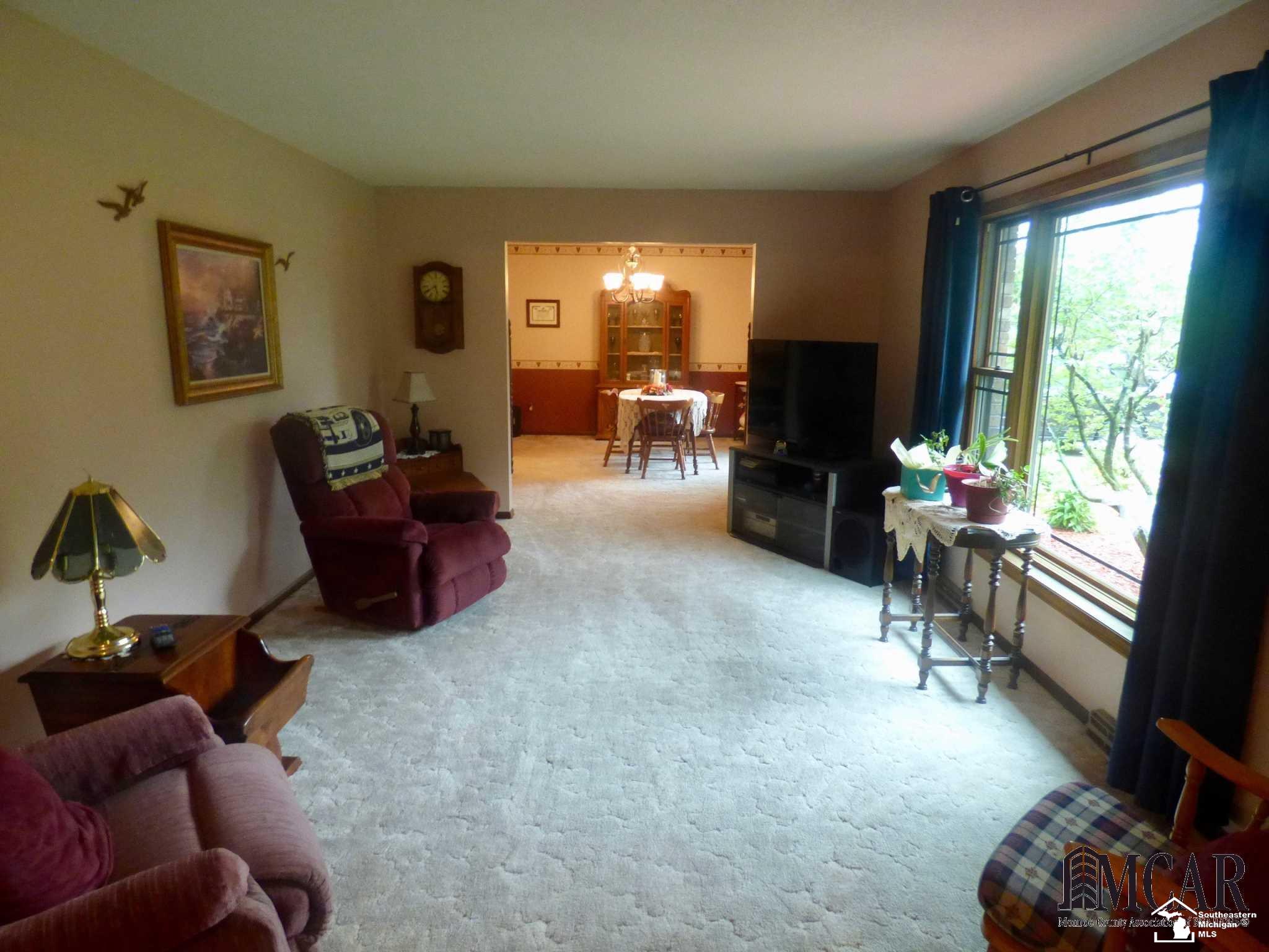 1845 Benore Road Erie, MI 48133 - Photo 14 of 43