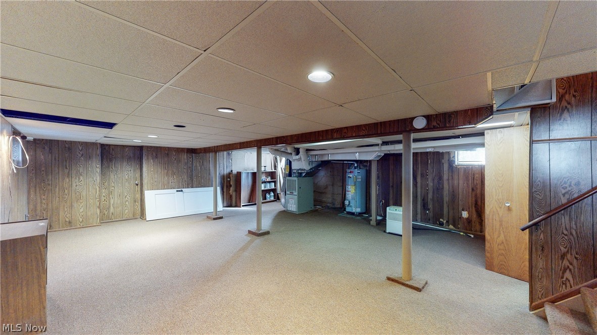 296 Miles Road Chagrin Falls, OH 44022 - Photo 20 of 34 Gallery Image 20