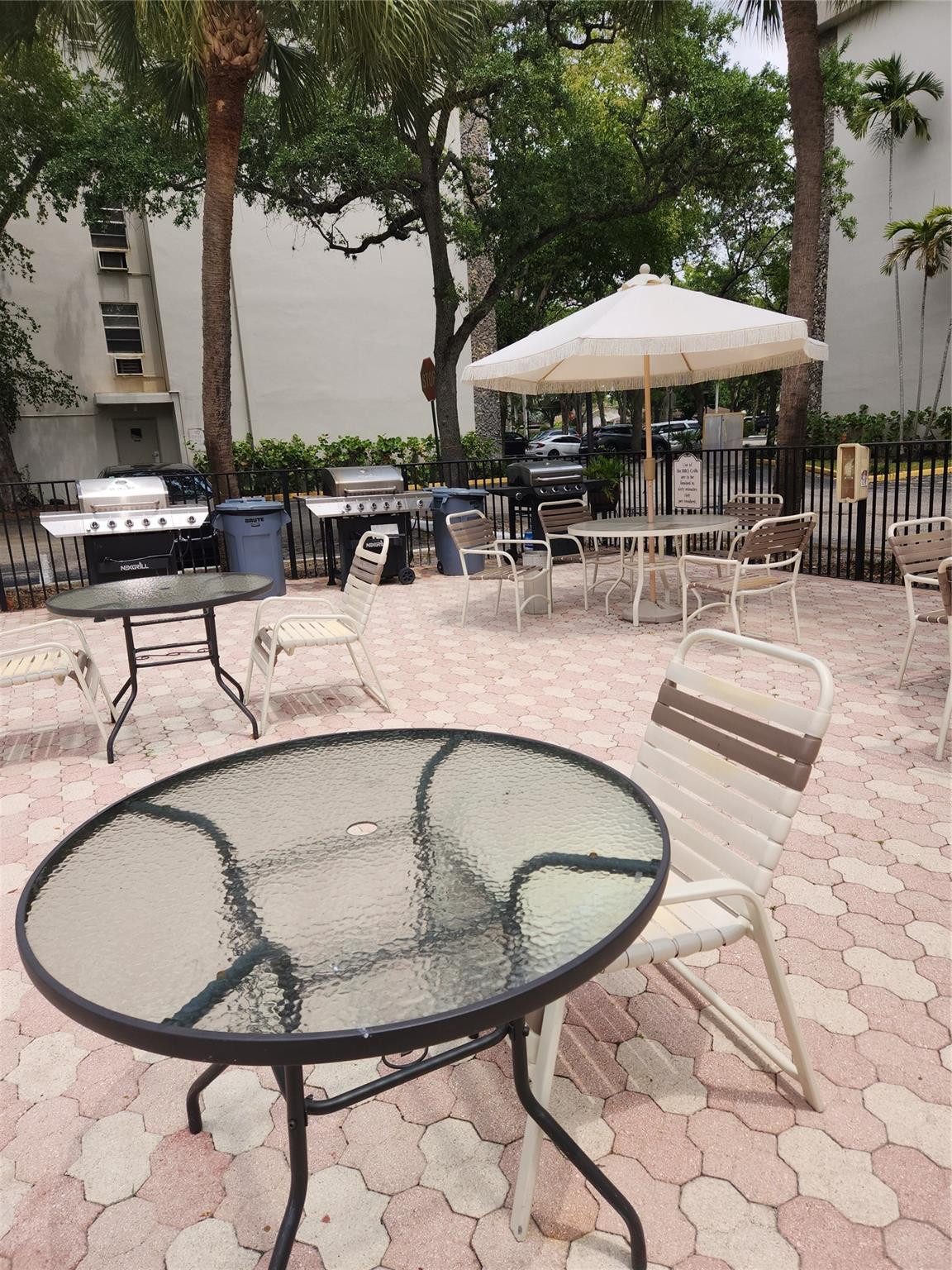 6700 Cypress Road, Unit 209 Plantation, FL 33317 - Photo 27 of 28 Photo 27