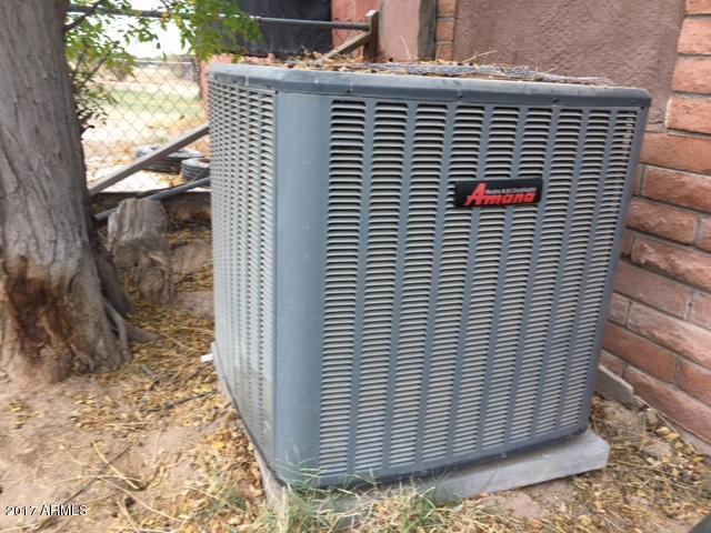 19626 West Dunlap Road Buckeye, AZ 85326 - Photo 11 of 34 Dun 11