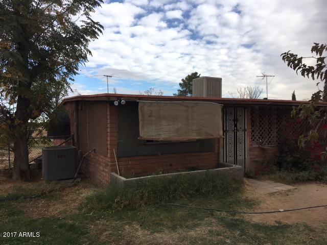 19626 West Dunlap Road Buckeye, AZ 85326 - Photo 12 of 34 Dun 12