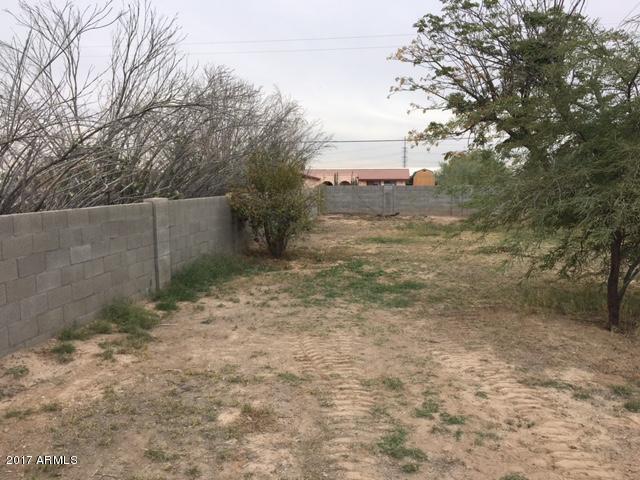 19626 West Dunlap Road Buckeye, AZ 85326 - Photo 14 of 34 Dun 15