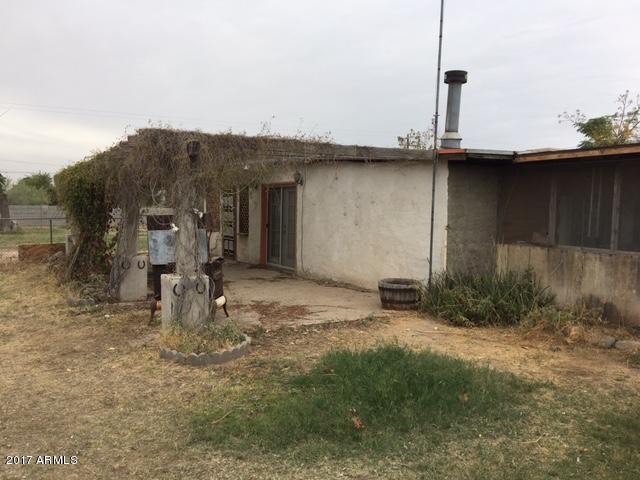 19626 West Dunlap Road Buckeye, AZ 85326 - Photo 15 of 34 Dun 17