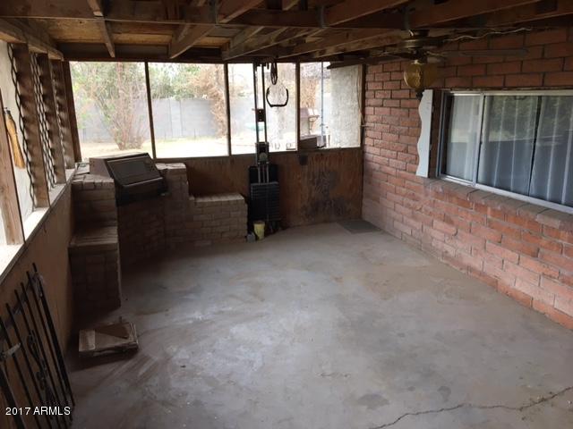 19626 West Dunlap Road Buckeye, AZ 85326 - Photo 16 of 34 Dun 20