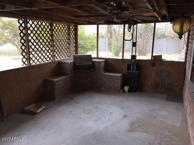 19626 West Dunlap Road Buckeye, AZ 85326 - Photo 17 of 34 Dun 21