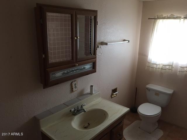 19626 West Dunlap Road Buckeye, AZ 85326 - Photo 19 of 34 Dun 23