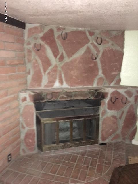 19626 West Dunlap Road Buckeye, AZ 85326 - Photo 20 of 34 Dun 24