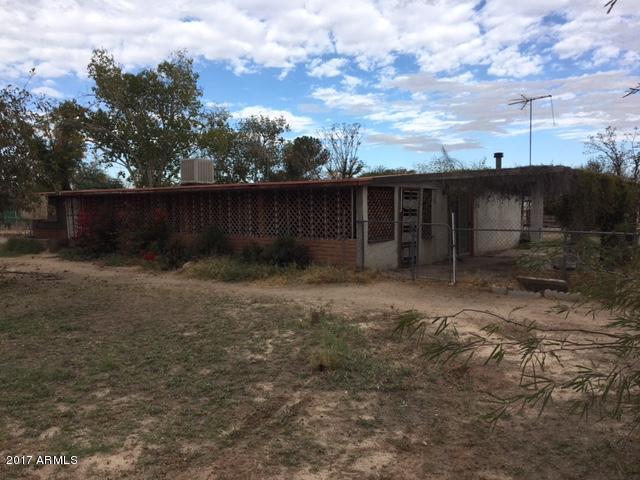 19626 West Dunlap Road Buckeye, AZ 85326 - Photo 2 of 34 Dun 14