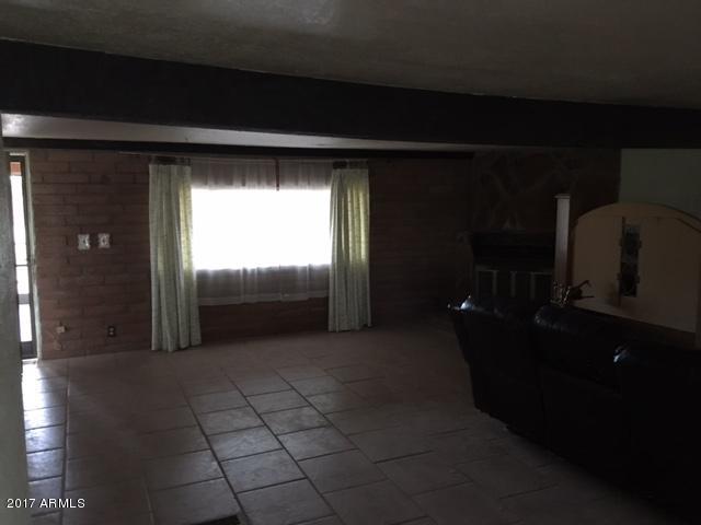 19626 West Dunlap Road Buckeye, AZ 85326 - Photo 21 of 34 Dun 25