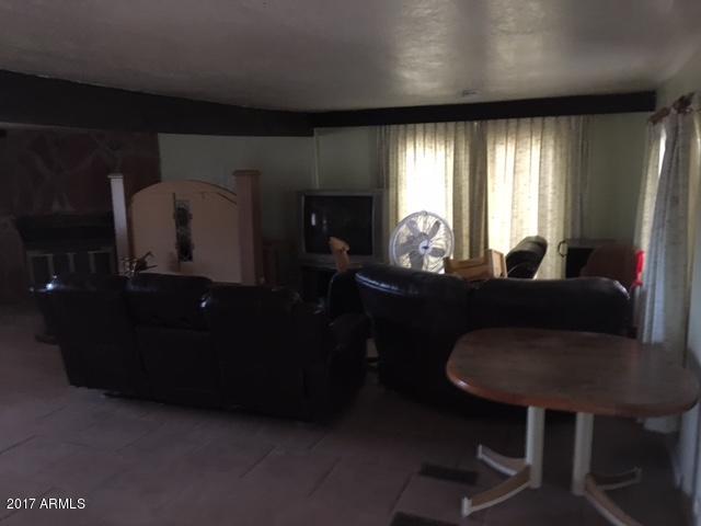 19626 West Dunlap Road Buckeye, AZ 85326 - Photo 22 of 34 Dun 26