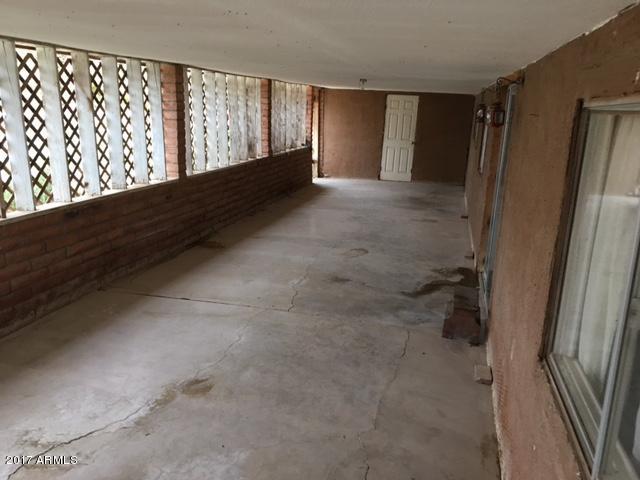 19626 West Dunlap Road Buckeye, AZ 85326 - Photo 23 of 34 Dun 27