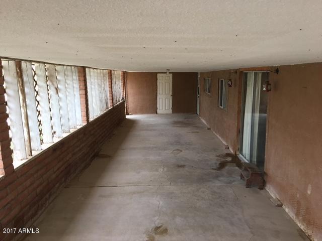 19626 West Dunlap Road Buckeye, AZ 85326 - Photo 24 of 34 Dun 28
