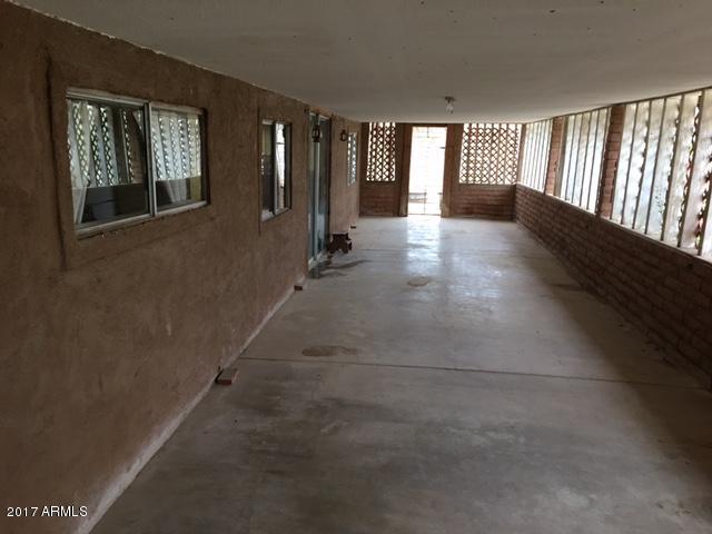 19626 West Dunlap Road Buckeye, AZ 85326 - Photo 25 of 34 Dun 29