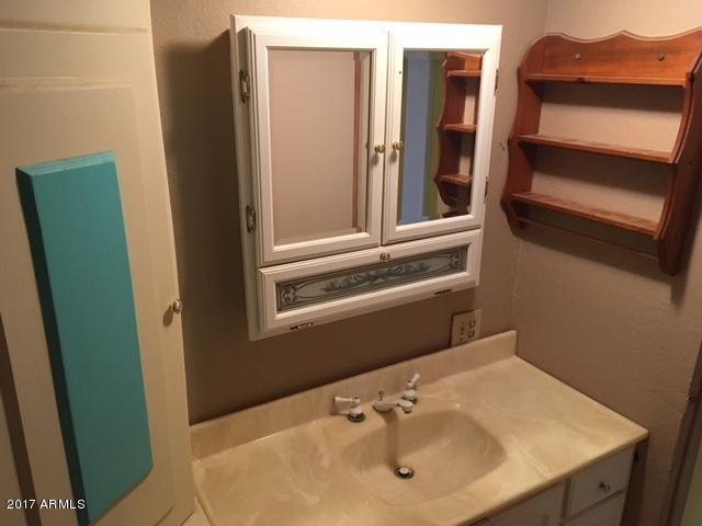 19626 West Dunlap Road Buckeye, AZ 85326 - Photo 29 of 34 Dun 33
