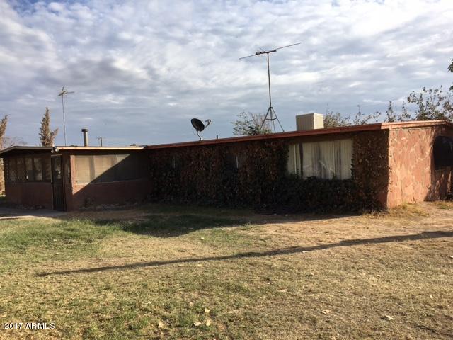 19626 West Dunlap Road Buckeye, AZ 85326 - Photo 3 of 34 Dun 2