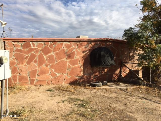 19626 West Dunlap Road Buckeye, AZ 85326 - Photo 31 of 34 Dun 111