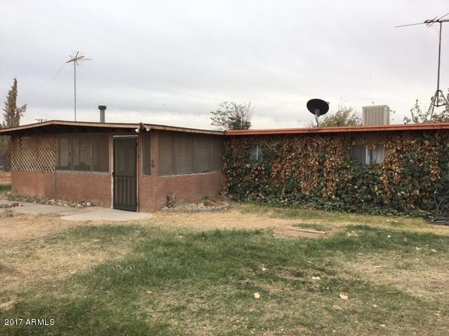 19626 West Dunlap Road Buckeye, AZ 85326 - Photo 33 of 34 Dun 181