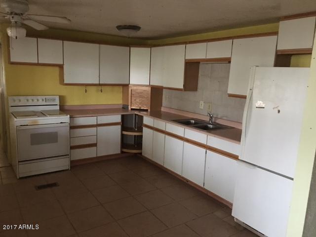 19626 West Dunlap Road Buckeye, AZ 85326 - Photo 34 of 34 Dun 351