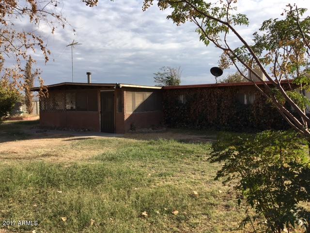 19626 West Dunlap Road Buckeye, AZ 85326 - Photo 4 of 34 Dun 3