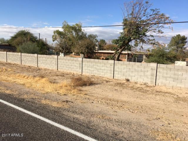 19626 West Dunlap Road Buckeye, AZ 85326 - Photo 5 of 34 Dun 4