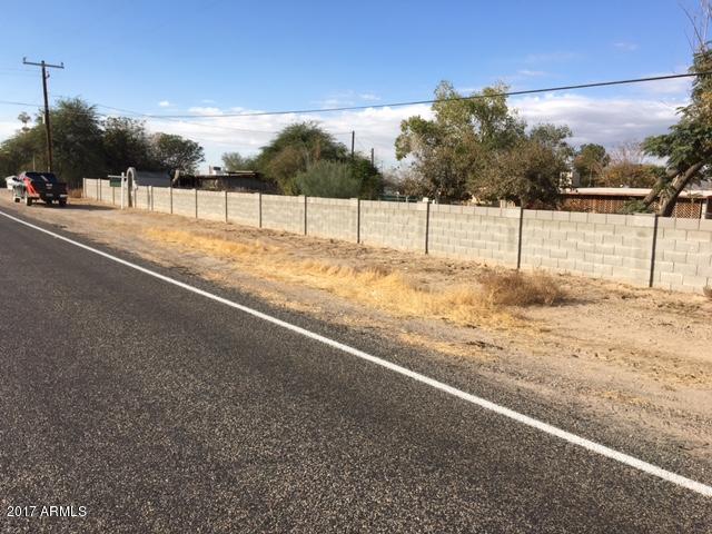 19626 West Dunlap Road Buckeye, AZ 85326 - Photo 6 of 34 Dun 6