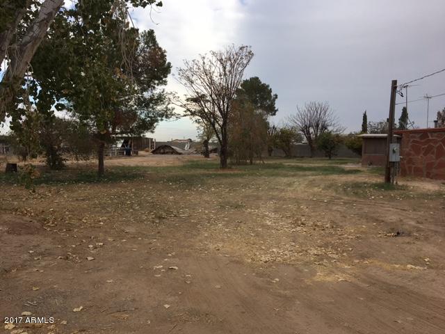 19626 West Dunlap Road Buckeye, AZ 85326 - Photo 7 of 34 Dun 7