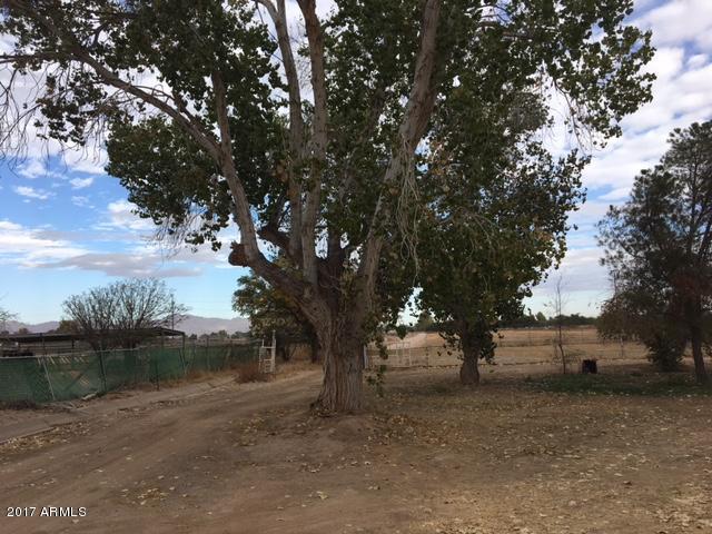 19626 West Dunlap Road Buckeye, AZ 85326 - Photo 8 of 34 Dun 8