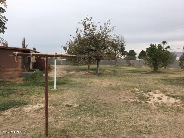 19626 West Dunlap Road Buckeye, AZ 85326 - Photo 9 of 34 Dun 9