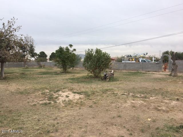 19626 West Dunlap Road Buckeye, AZ 85326 - Photo 10 of 34 Dun 10