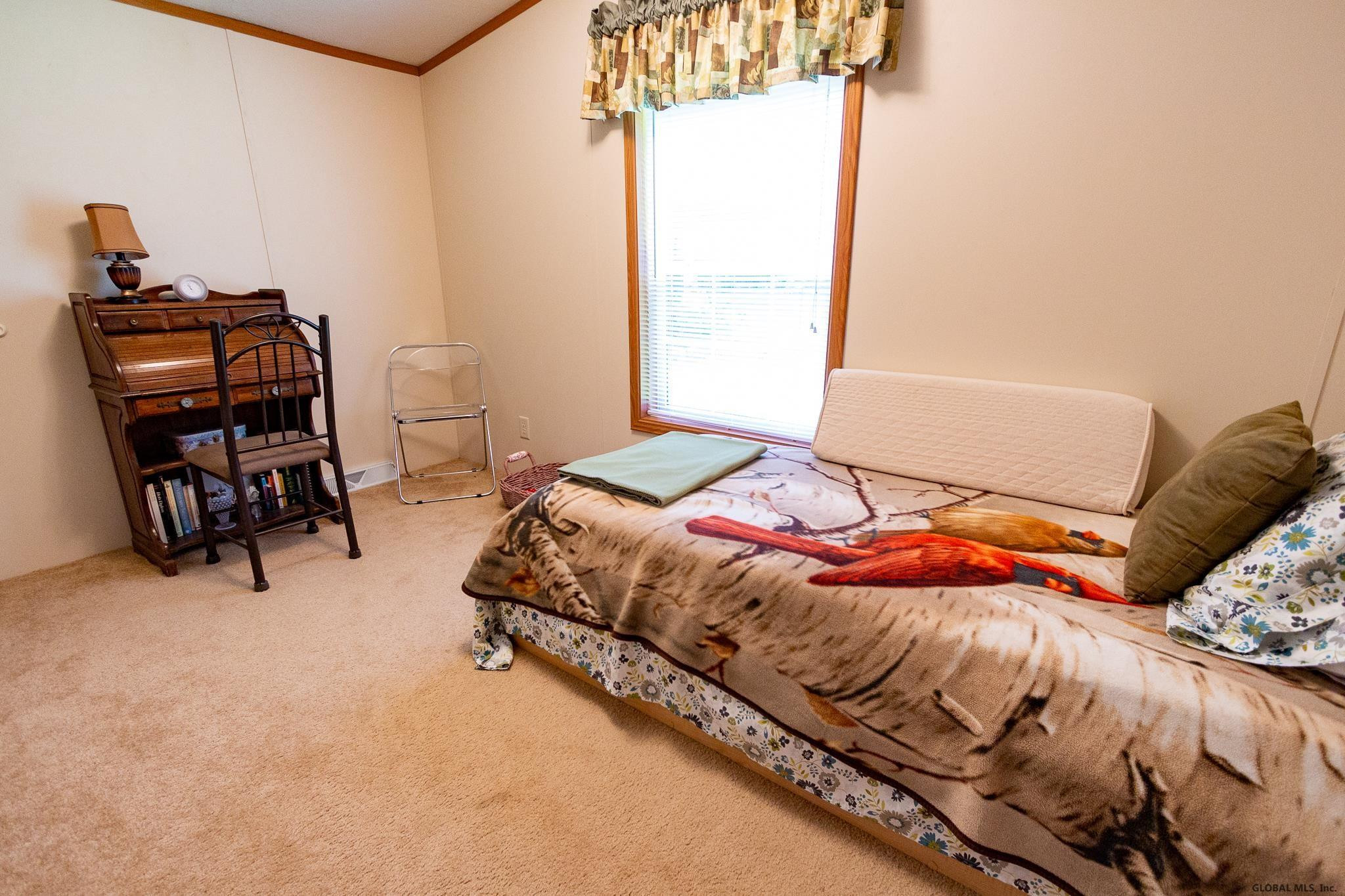 432 Sawyer Hollow Road Summit, NY 12175 - Photo 19 of 57 Photo 19