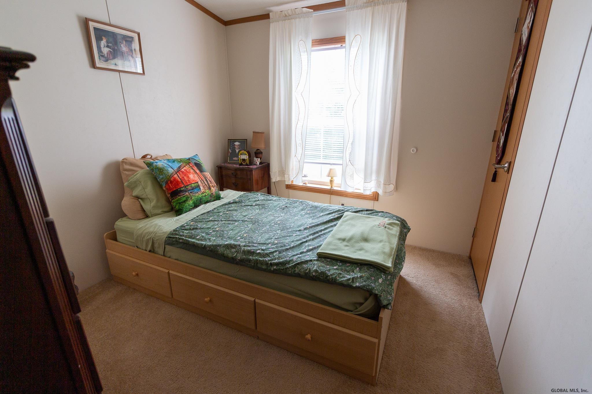 432 Sawyer Hollow Road Summit, NY 12175 - Photo 20 of 57 Photo 20