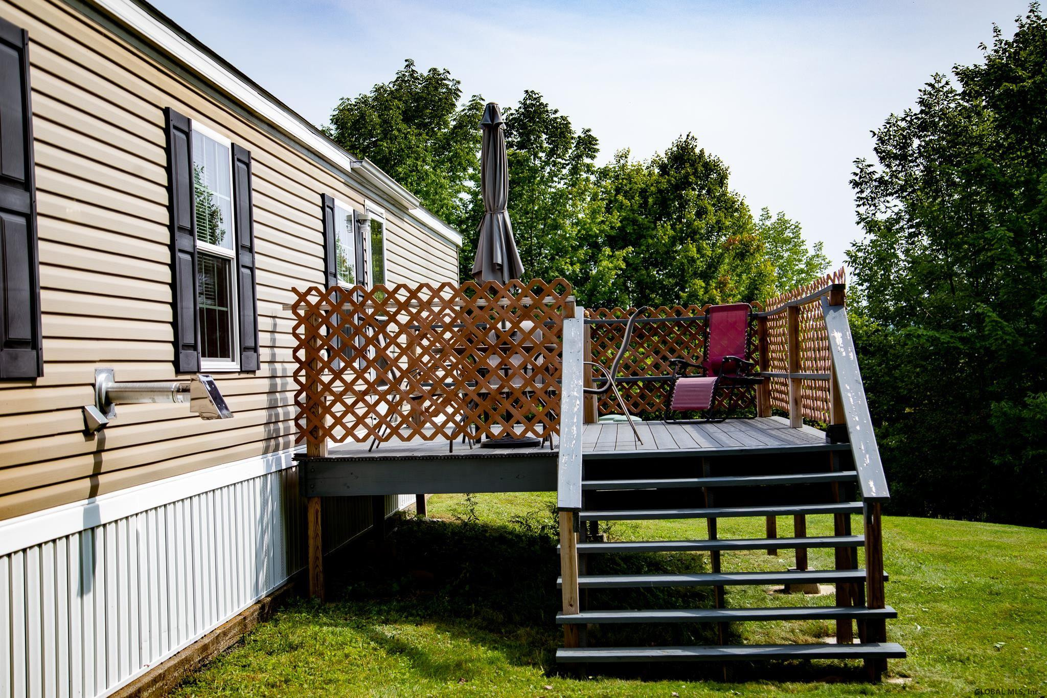 432 Sawyer Hollow Road Summit, NY 12175 - Photo 23 of 57 Photo 23