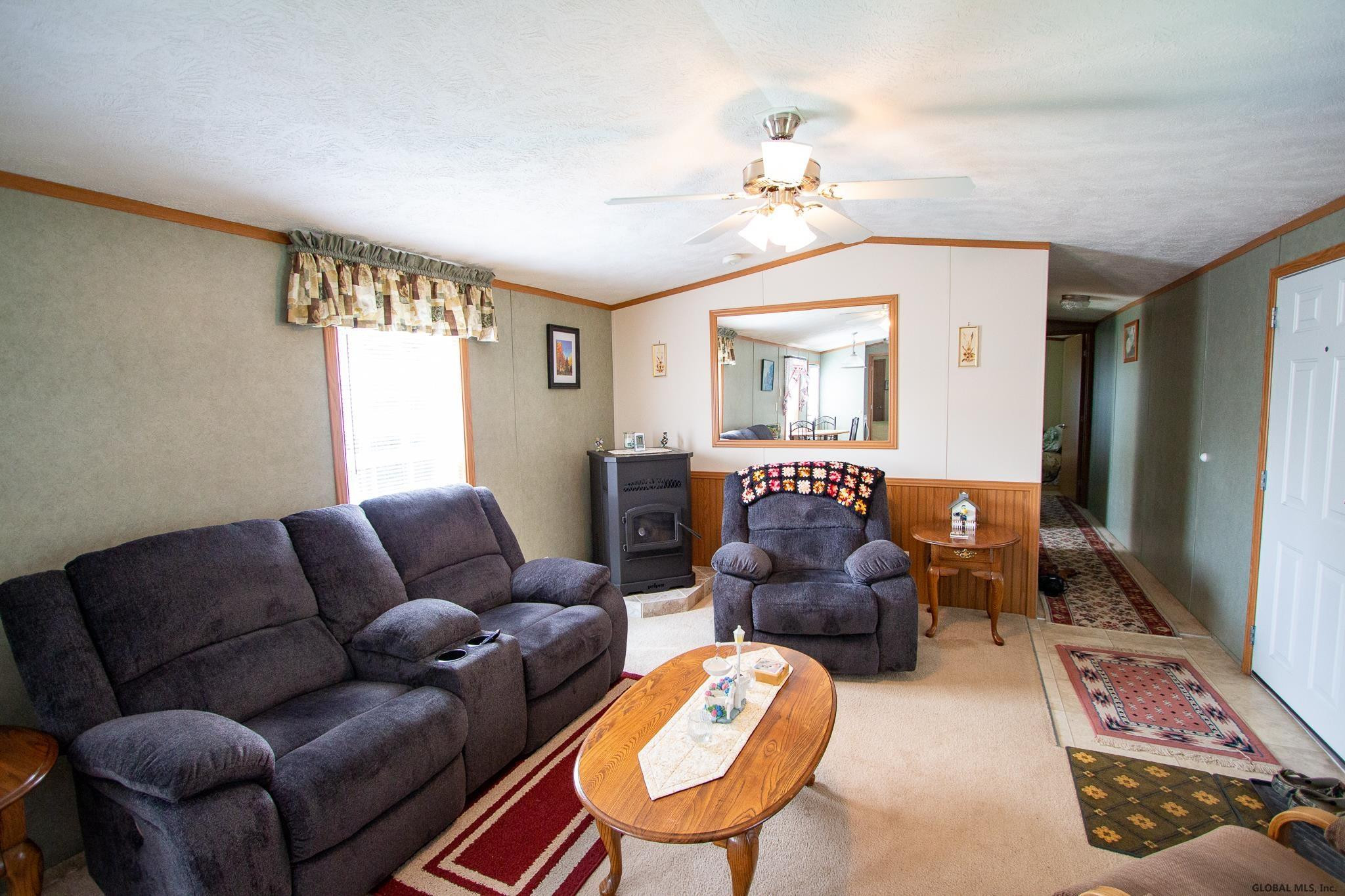 432 Sawyer Hollow Road Summit, NY 12175 - Photo 8 of 57 Photo 8