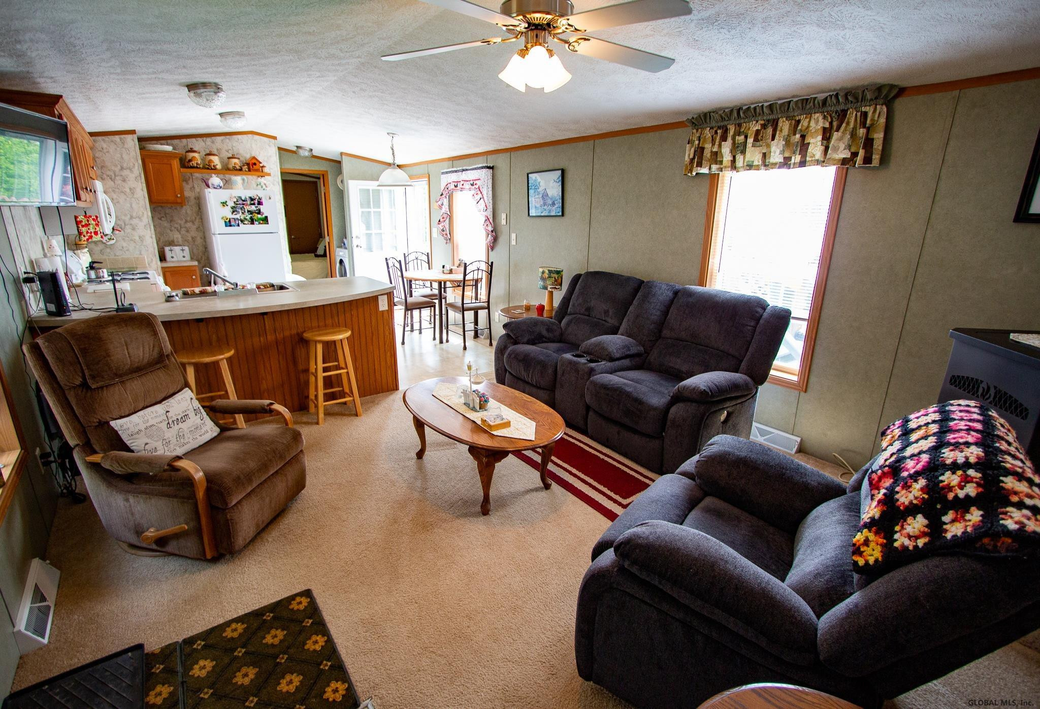 432 Sawyer Hollow Road Summit, NY 12175 - Photo 9 of 57 Photo 9