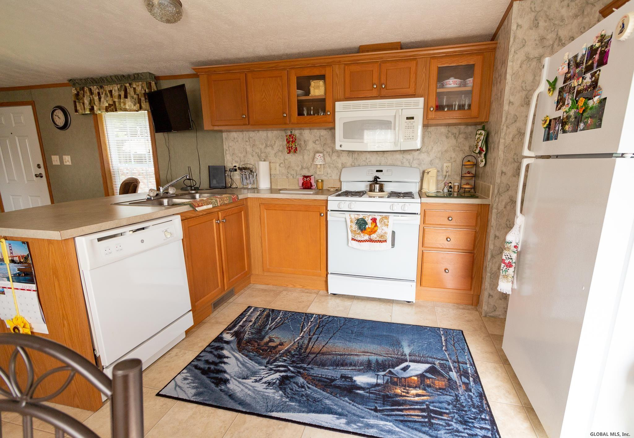 432 Sawyer Hollow Road Summit, NY 12175 - Photo 10 of 57 Photo 10