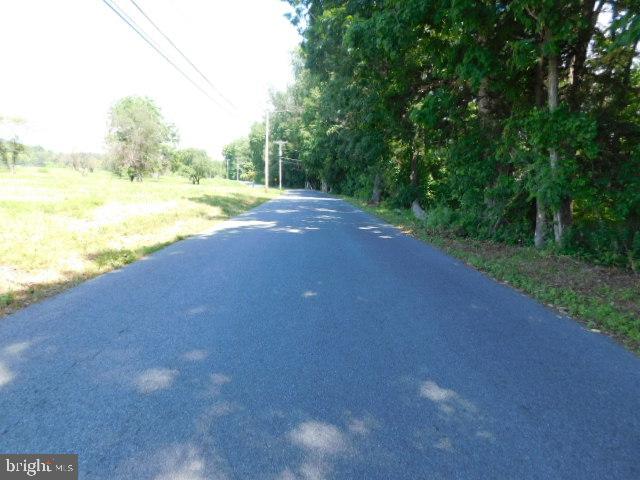 0 Stoudts Ferry Bridge Road Reading, PA 19605 - Photo 2 of 16 Gallery Image 2