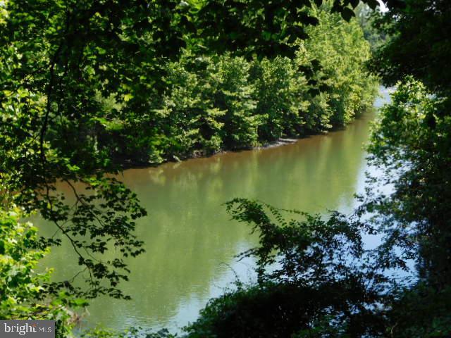 0 Stoudts Ferry Bridge Road Reading, PA 19605 - Photo 11 of 16 Gallery Image 11