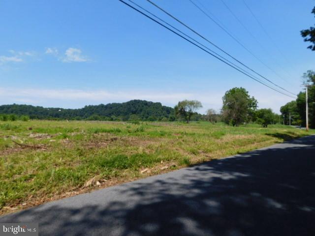 0 Stoudts Ferry Bridge Road Reading, PA 19605 - Photo 15 of 16 Gallery Image 15